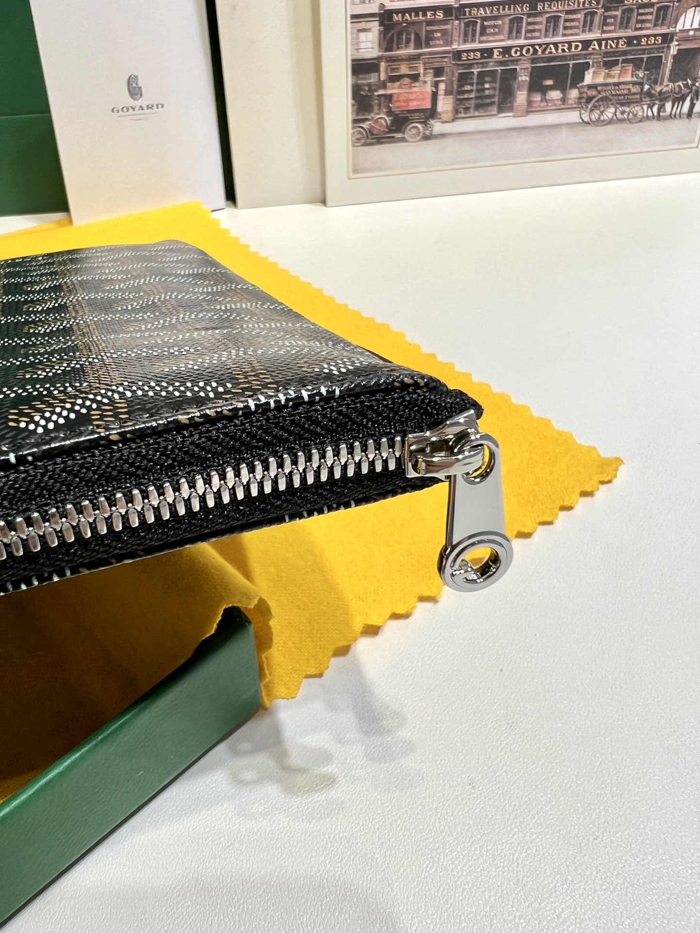 b15d3e264d90fe9a1d48be7f0d5ae6e4_1773725570_0977.jpg