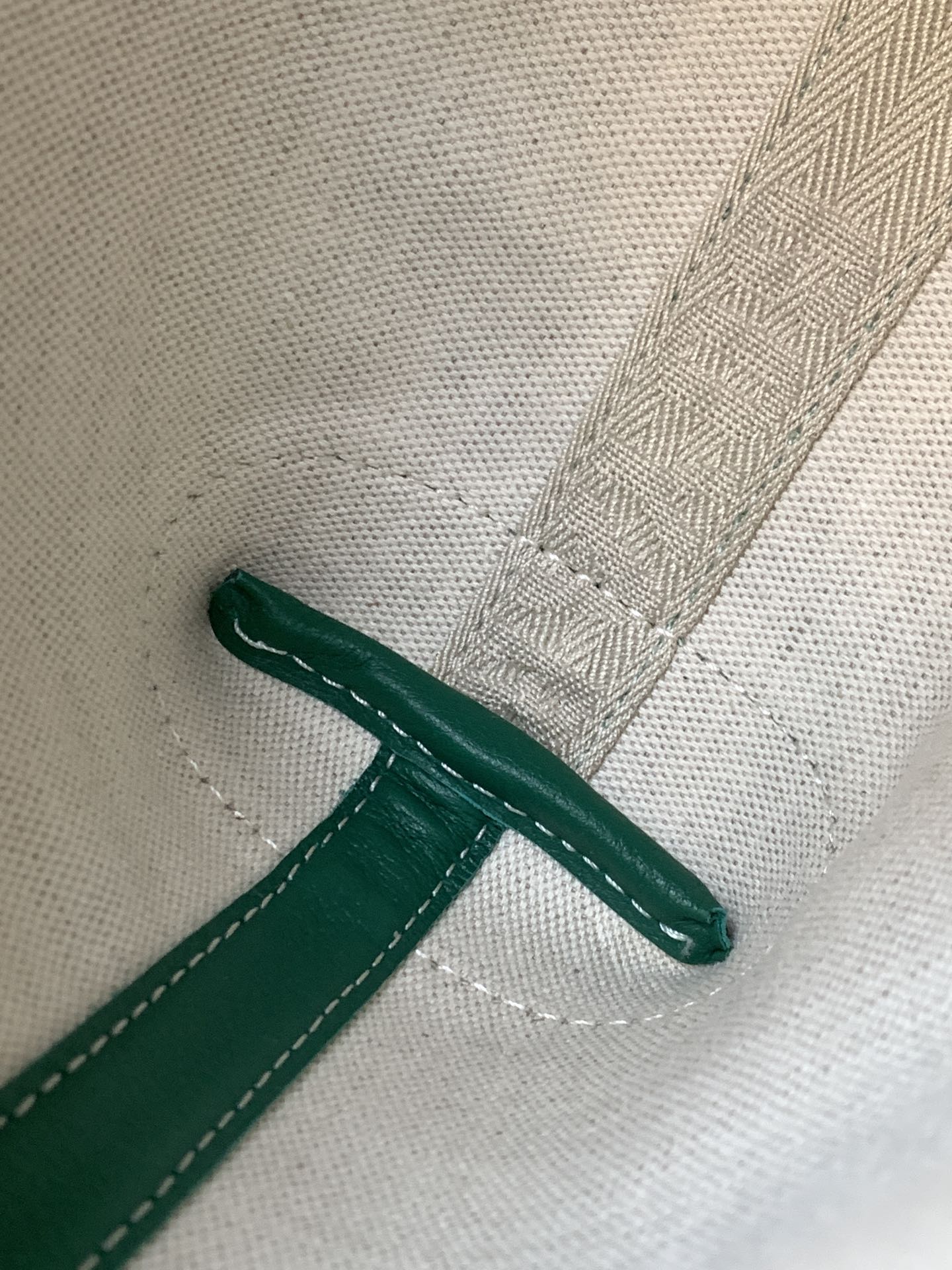 b15d3e264d90fe9a1d48be7f0d5ae6e4_1773726827_7833.jpg