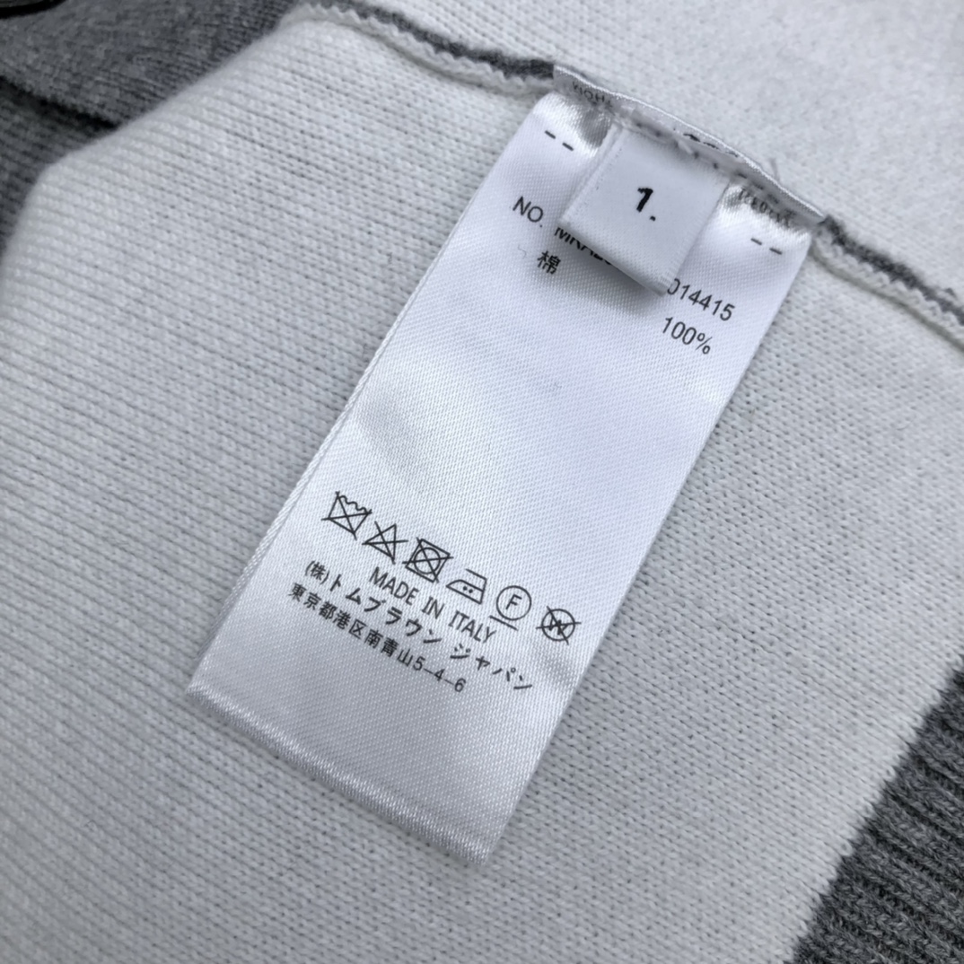 b64ec54a19c40ceb663a801069b00c47_1773133459_3406.jpg