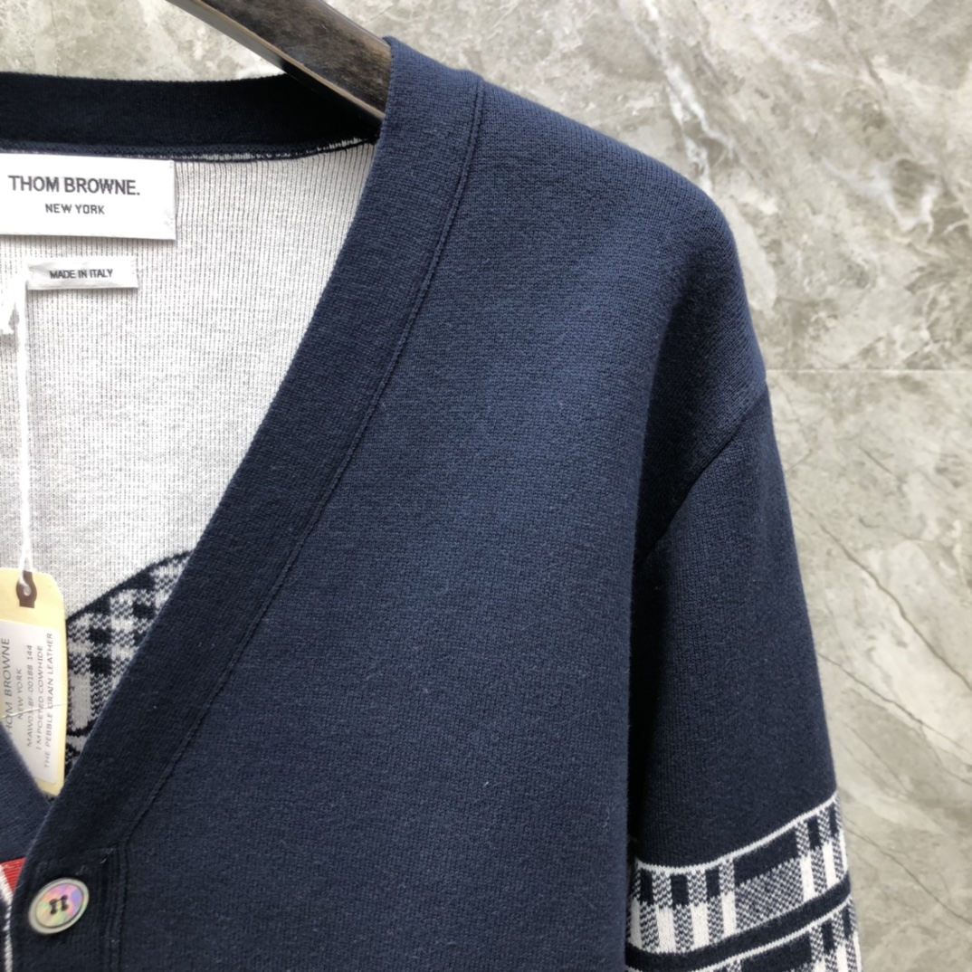 b64ec54a19c40ceb663a801069b00c47_1773133461_118.jpg