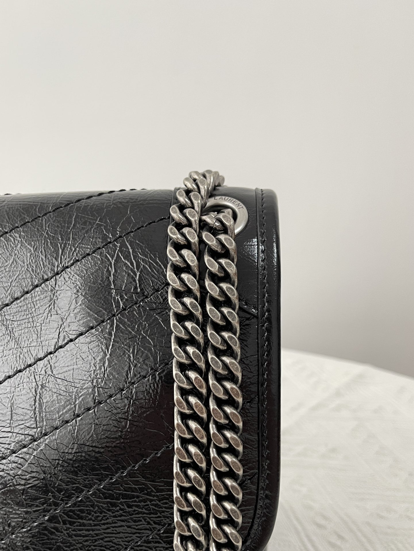 b64ec54a19c40ceb663a801069b00c47_1773136339_2648.jpg