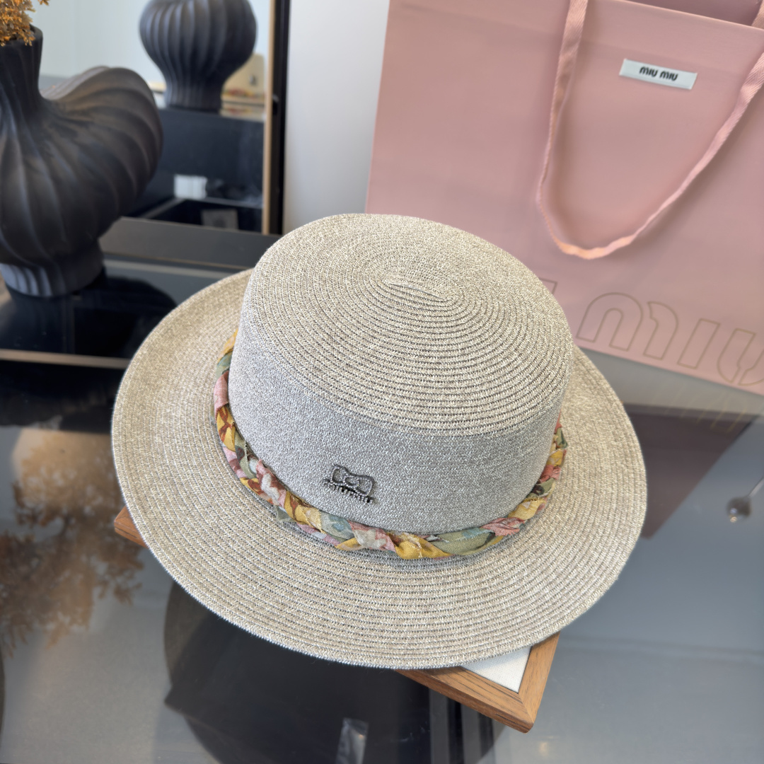 b64ec54a19c40ceb663a801069b00c47_1773138468_3674.jpg