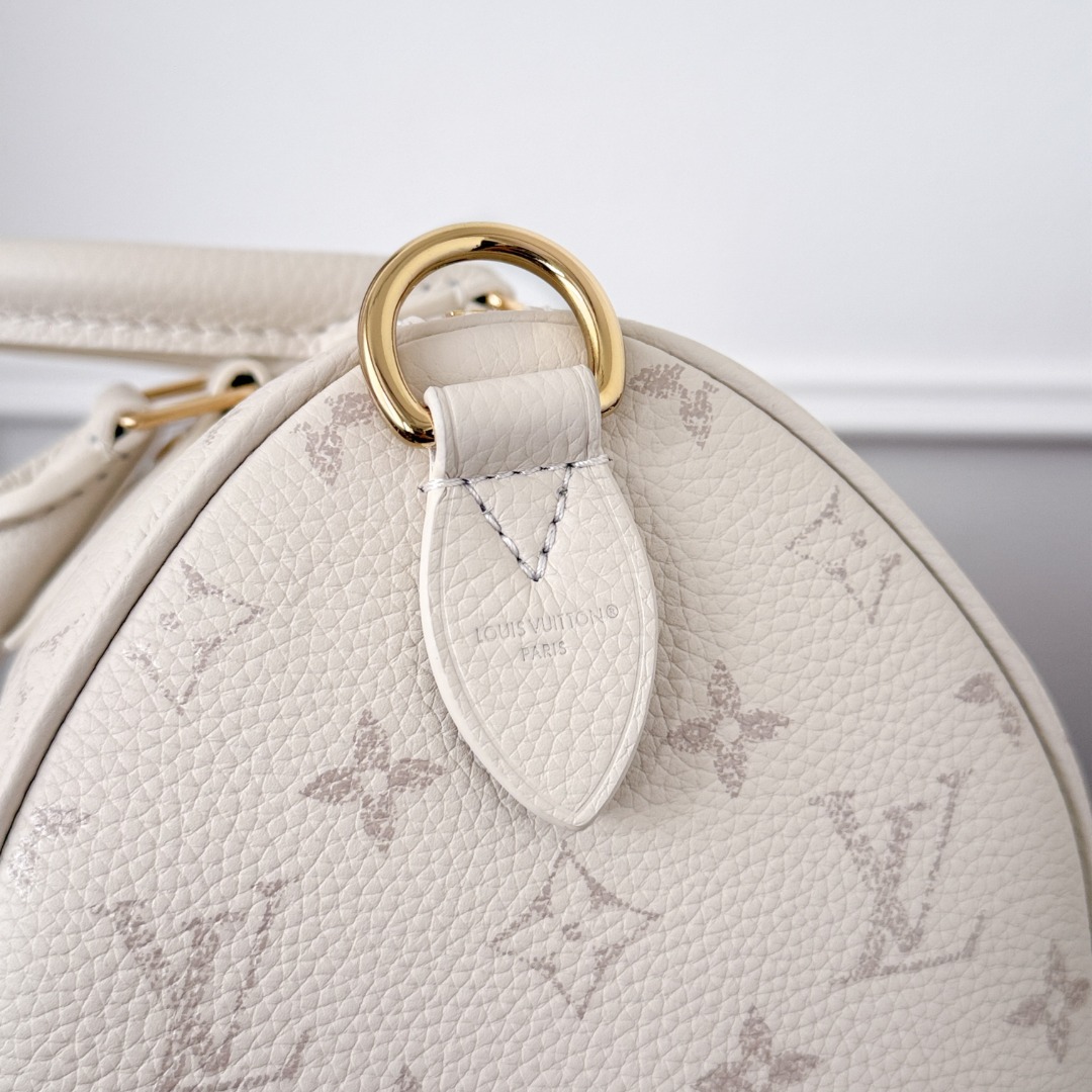 b96abd13f66b1ee673d914ec31b0e555_1773763278_4257.jpg