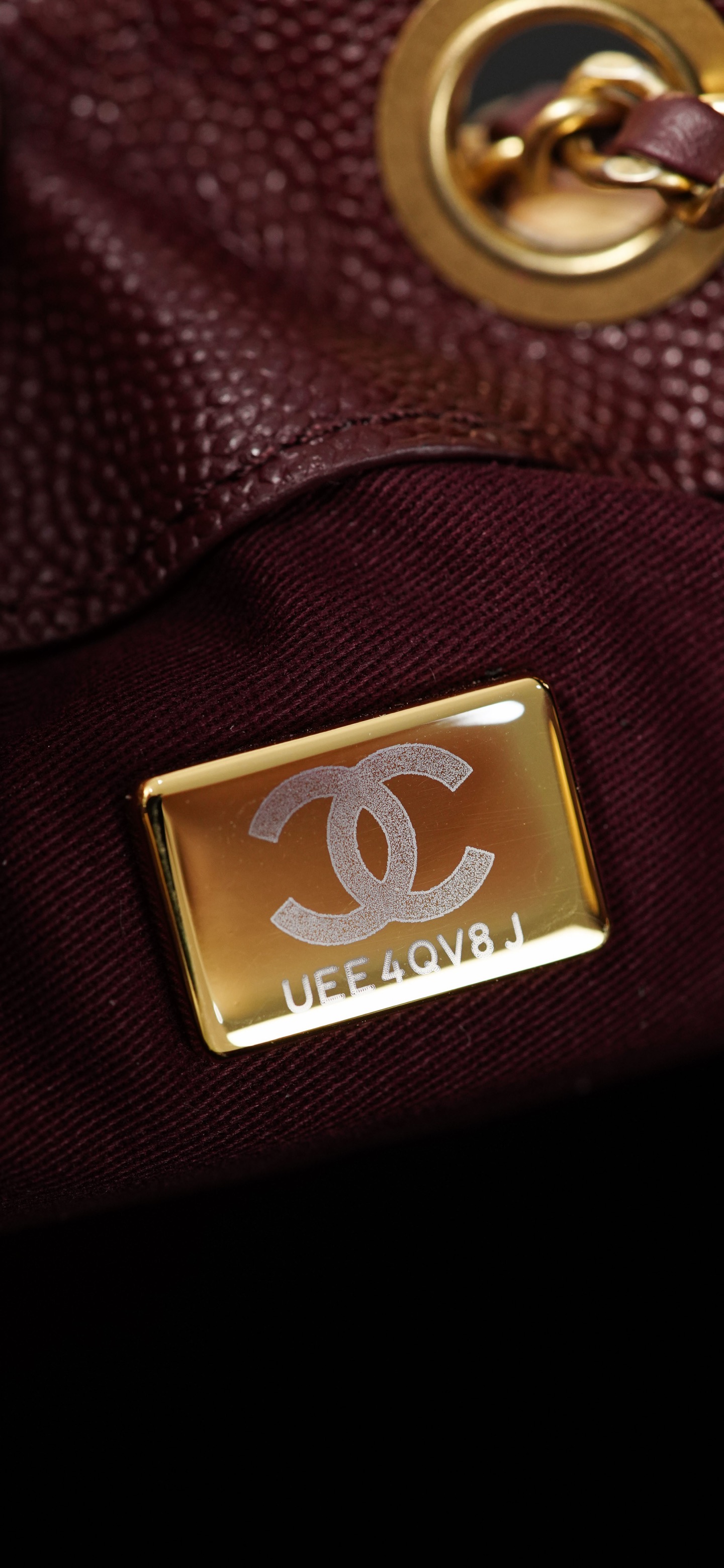 ba9a9caeaecac18283ece21581156083_1774703653_4035.jpg