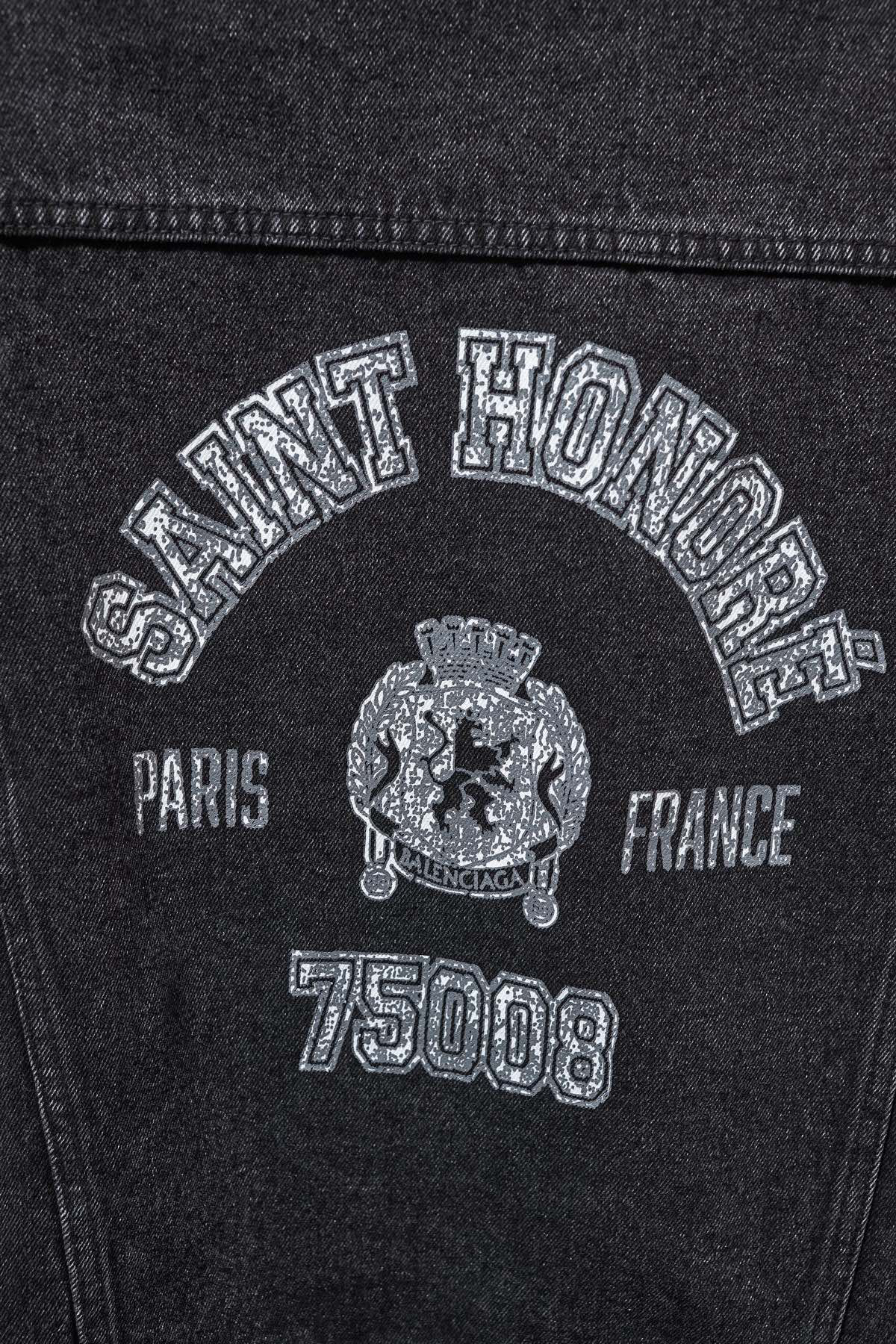 bf2242d575c86f8b1e84e21acb13c5b2_1774084547_2964.jpg