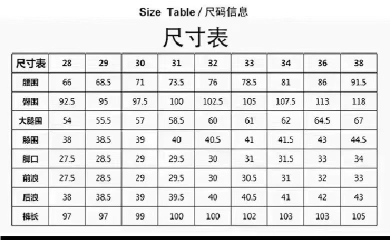 bf2242d575c86f8b1e84e21acb13c5b2_1774085146_3477.jpg