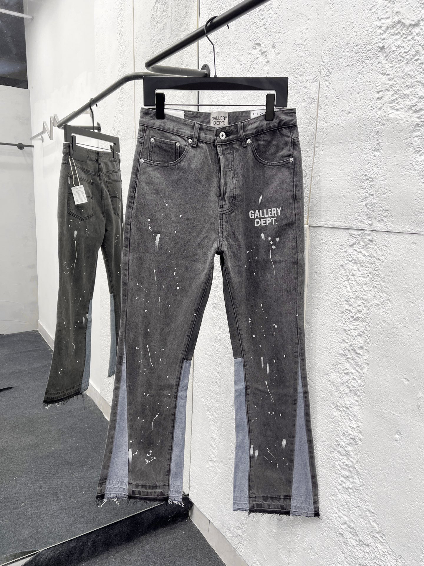 bf2242d575c86f8b1e84e21acb13c5b2_1774100119_983.jpg