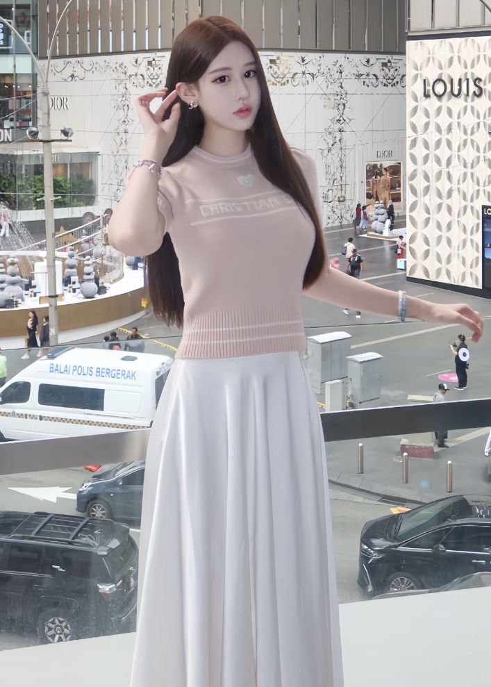 c1c8aedf1f4ee3b7e16e9d8251bd02f7_1772451448_432.jpg