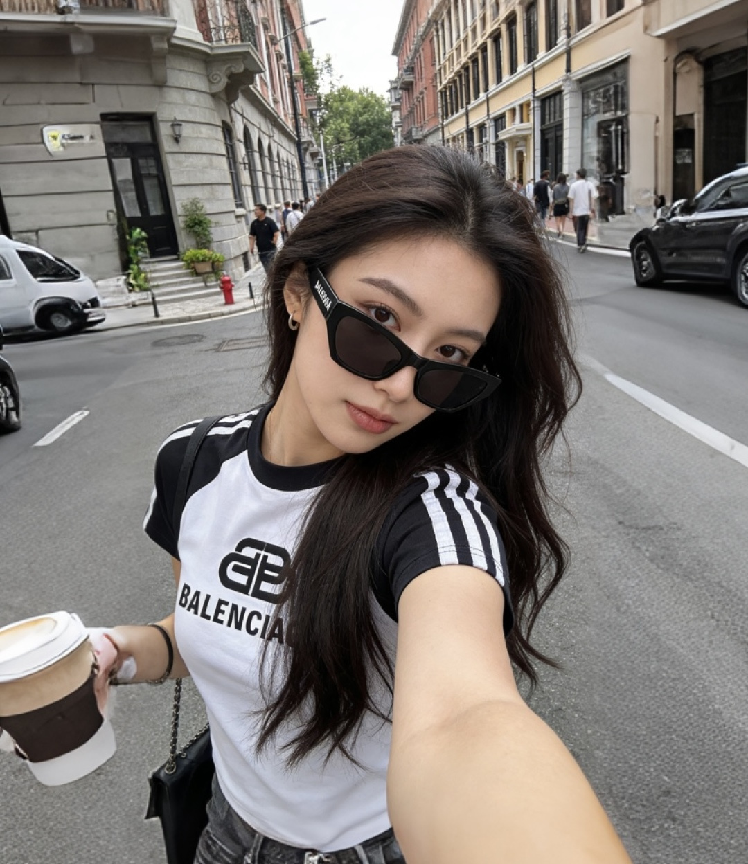 c1c8aedf1f4ee3b7e16e9d8251bd02f7_1772452302_4165.jpg