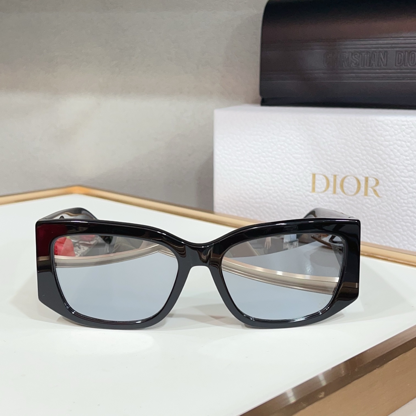 c1c8aedf1f4ee3b7e16e9d8251bd02f7_1772454213_9887.jpg