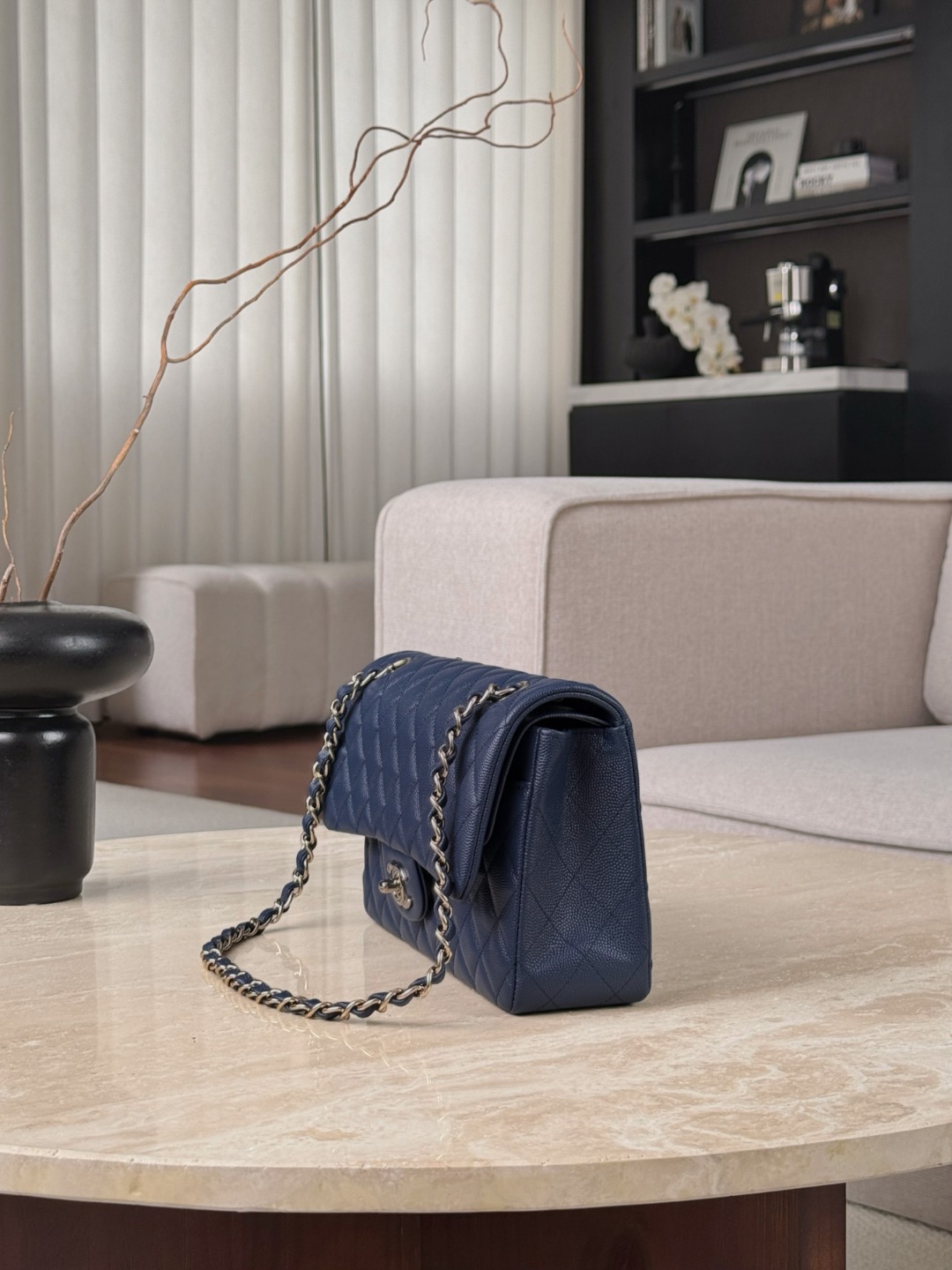 c6dde404ecd8cabf14ef37833dbb57f9_1774943837_1755.jpg