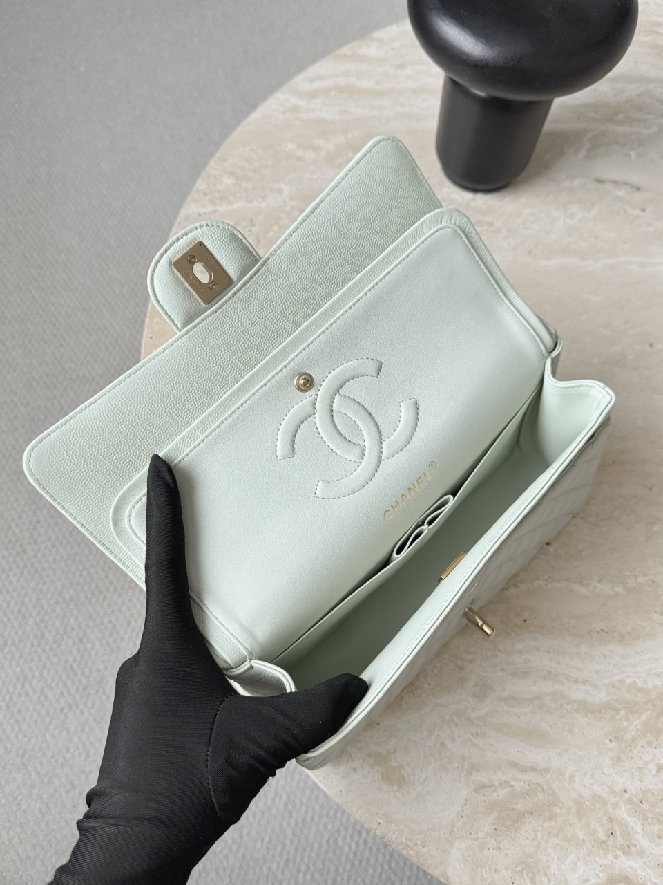 c6dde404ecd8cabf14ef37833dbb57f9_1774944703_4691.jpg