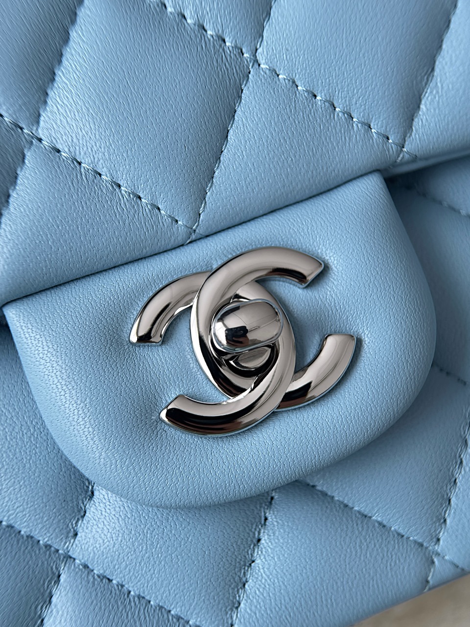c6dde404ecd8cabf14ef37833dbb57f9_1774945851_4376.jpg