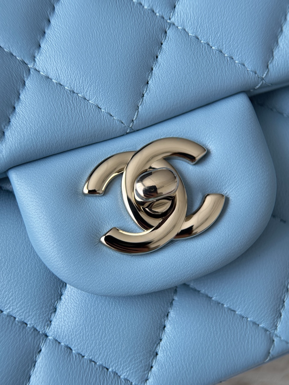c6dde404ecd8cabf14ef37833dbb57f9_1774945943_0307.jpg