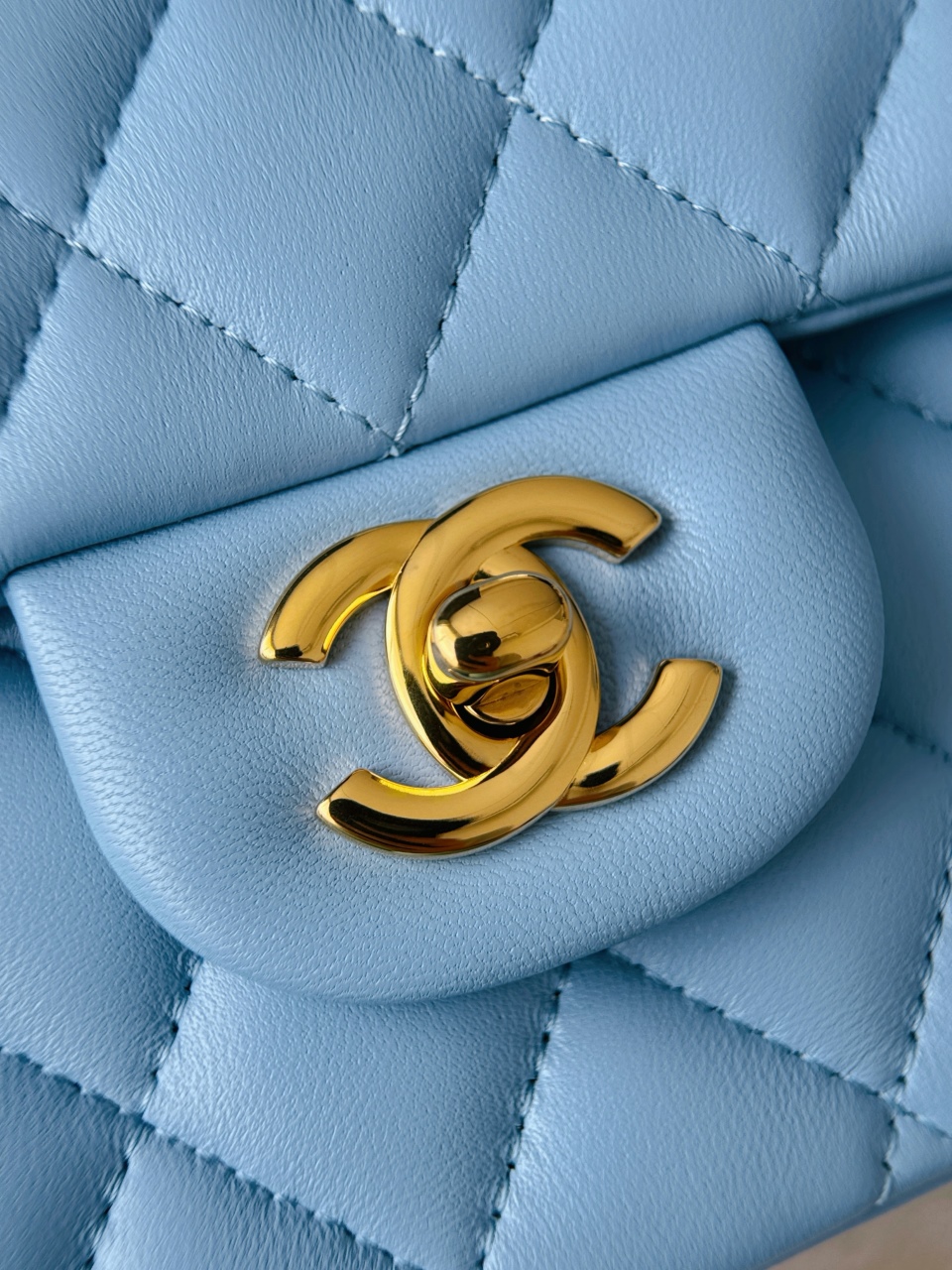 c6dde404ecd8cabf14ef37833dbb57f9_1774946025_8661.jpg