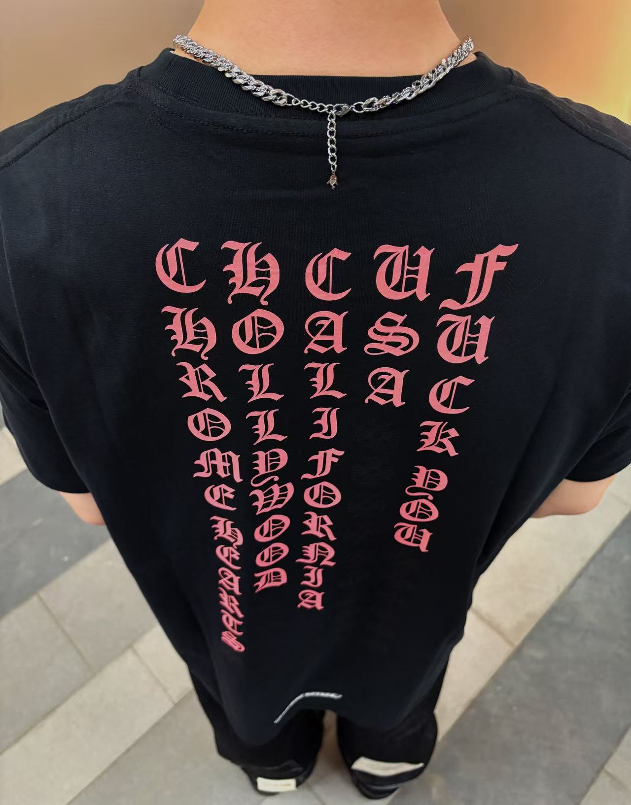 c6dde404ecd8cabf14ef37833dbb57f9_1774956915_1618.jpg