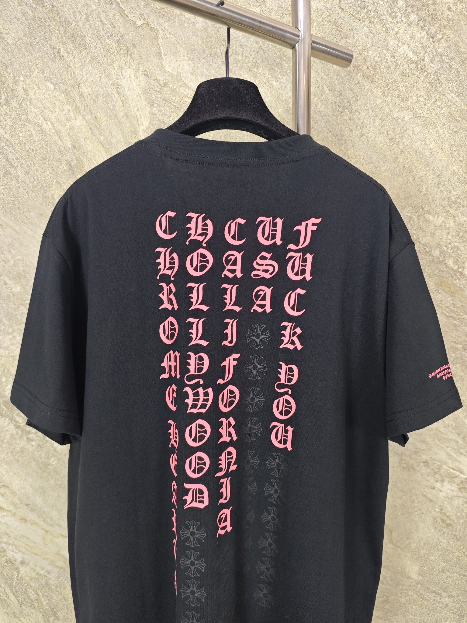 c6dde404ecd8cabf14ef37833dbb57f9_1774956923_2793.jpg