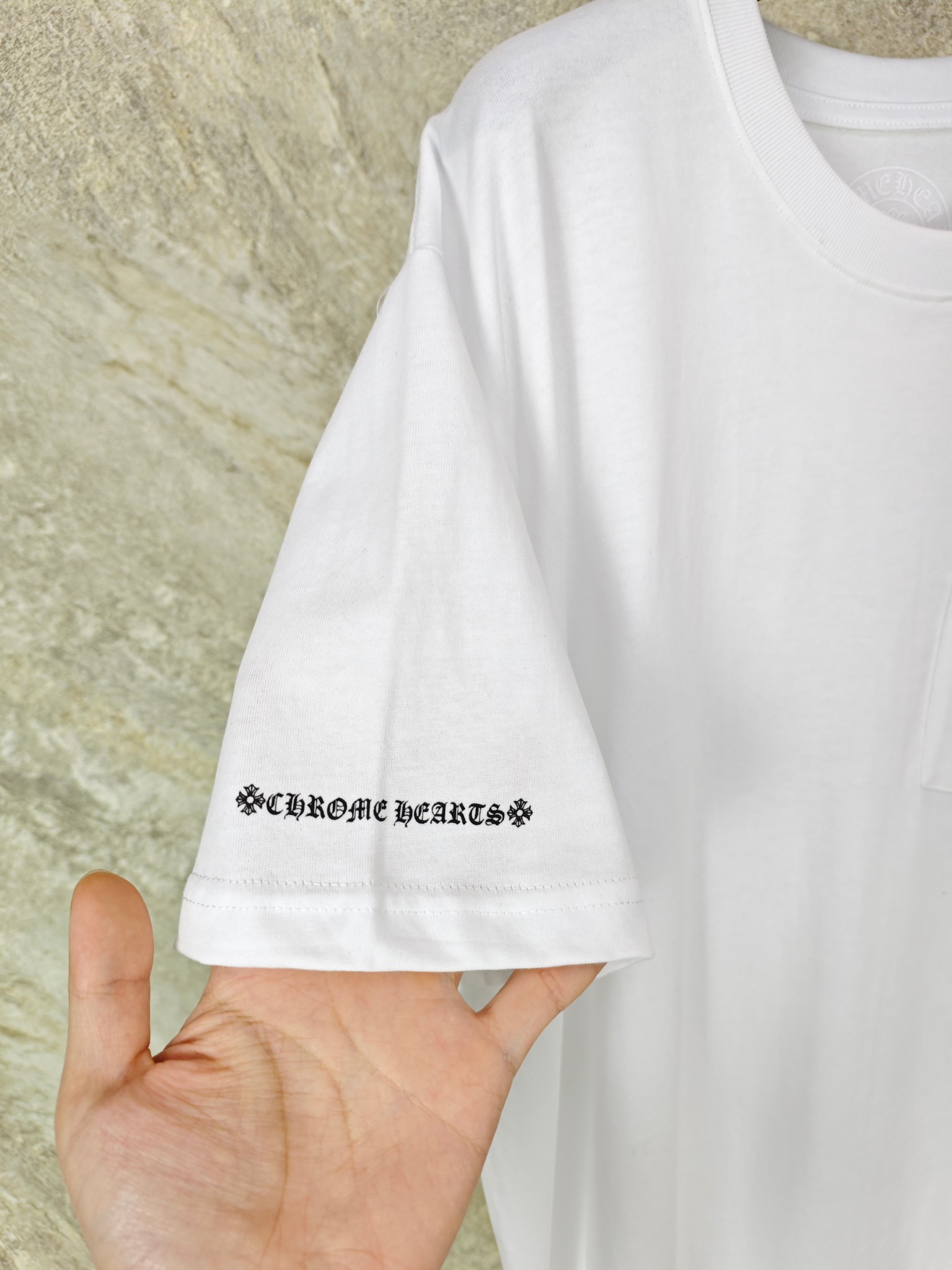c6dde404ecd8cabf14ef37833dbb57f9_1774957274_0344.jpg