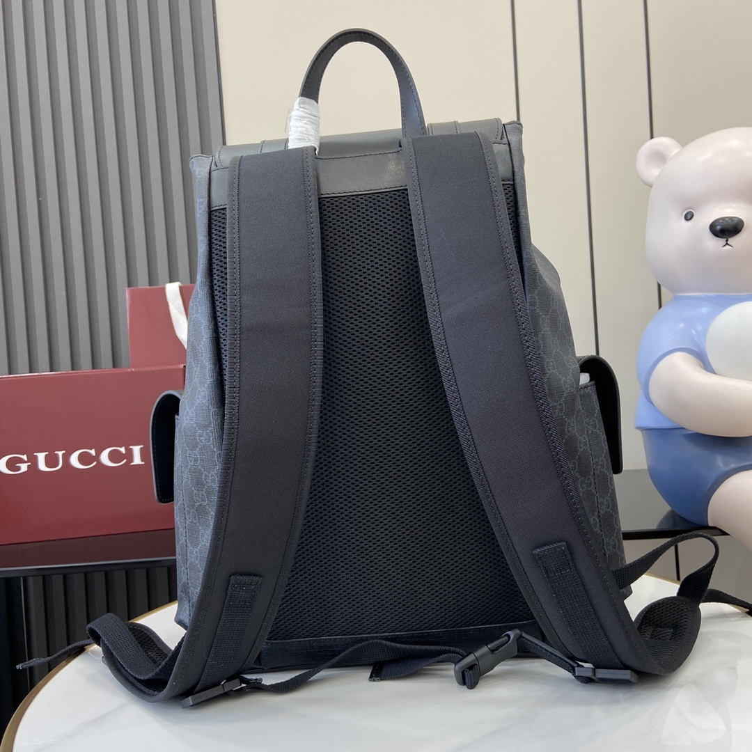 d48eebf227501dc33c01b819b3cbb52b_1773152645_0539.jpg