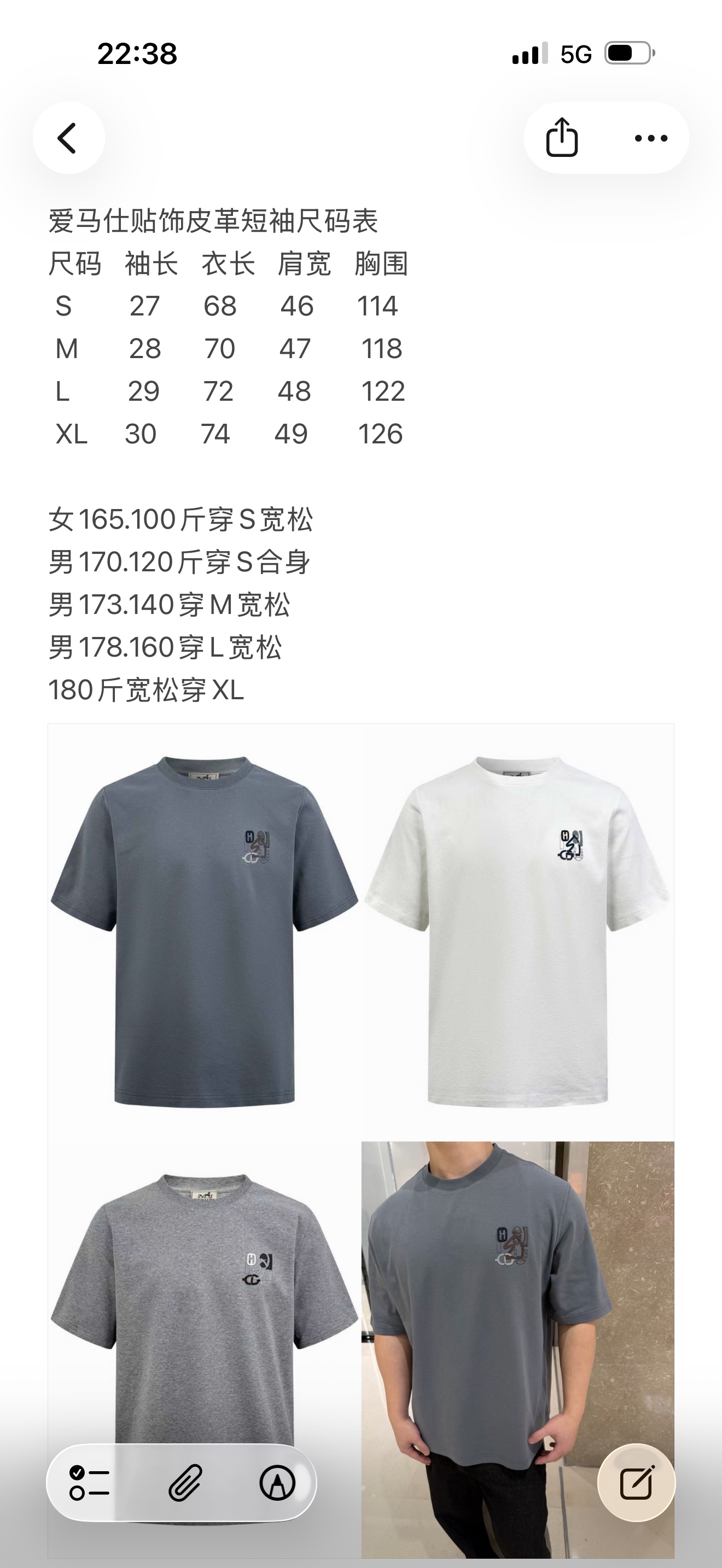 d671cbf52ce58fb9e8803a04e34bb360_1772716034_7978.jpg