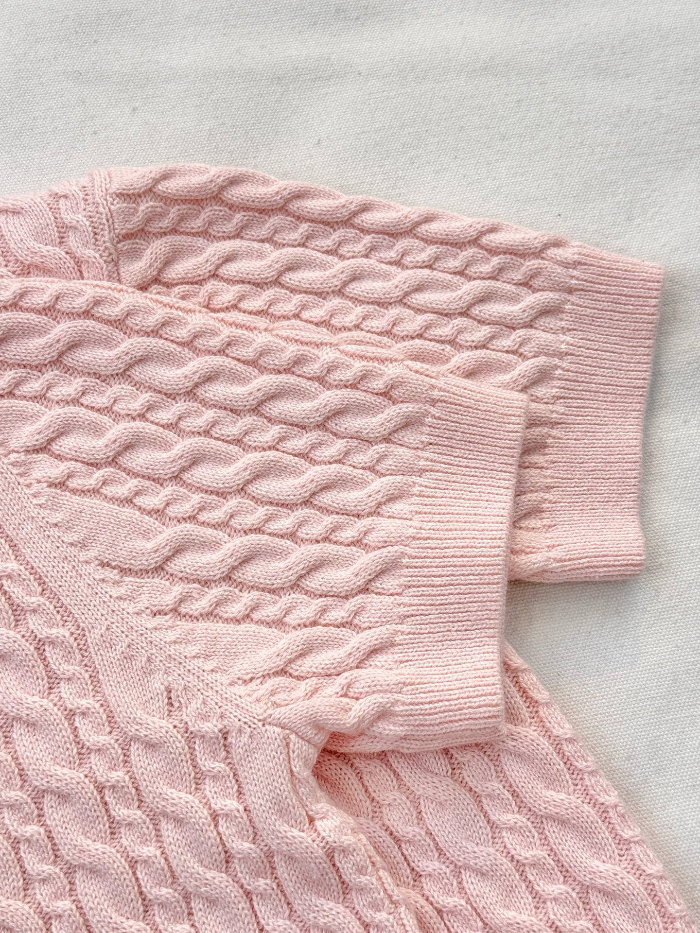 dc2068e1bac81b7cac76b644a17a495c_1774418237_3615.jpg