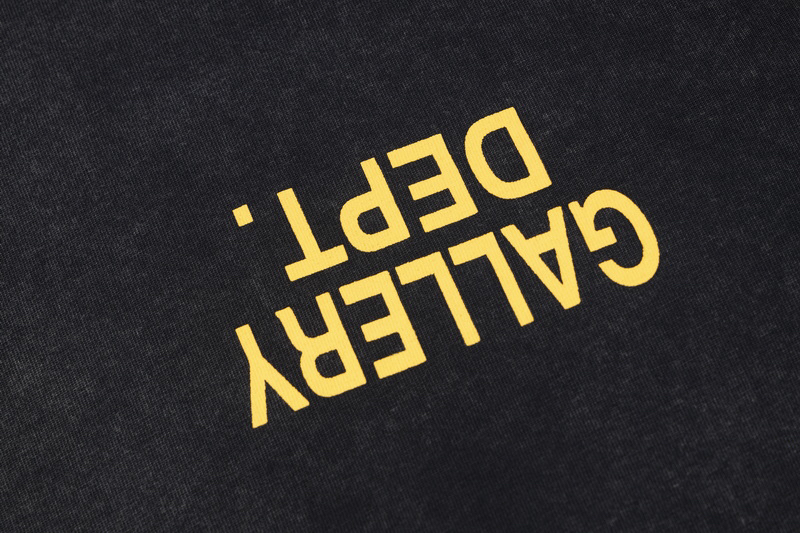 e53792cc40595e2f3581a27efaeb64de_1774431014_5259.jpg