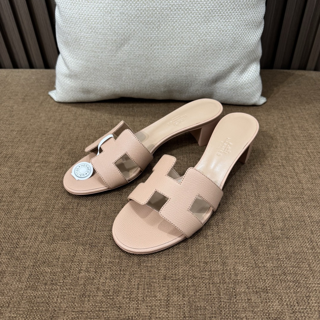 e5e9acc6e0cd6e0aa217d0d4885935e3_1773807120_1612.jpg