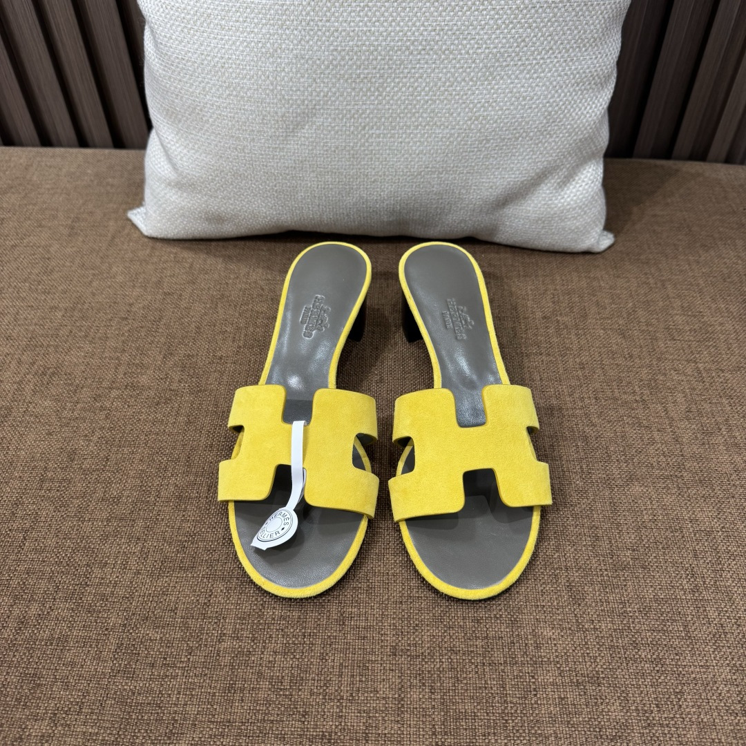 e5e9acc6e0cd6e0aa217d0d4885935e3_1773807399_4058.jpg