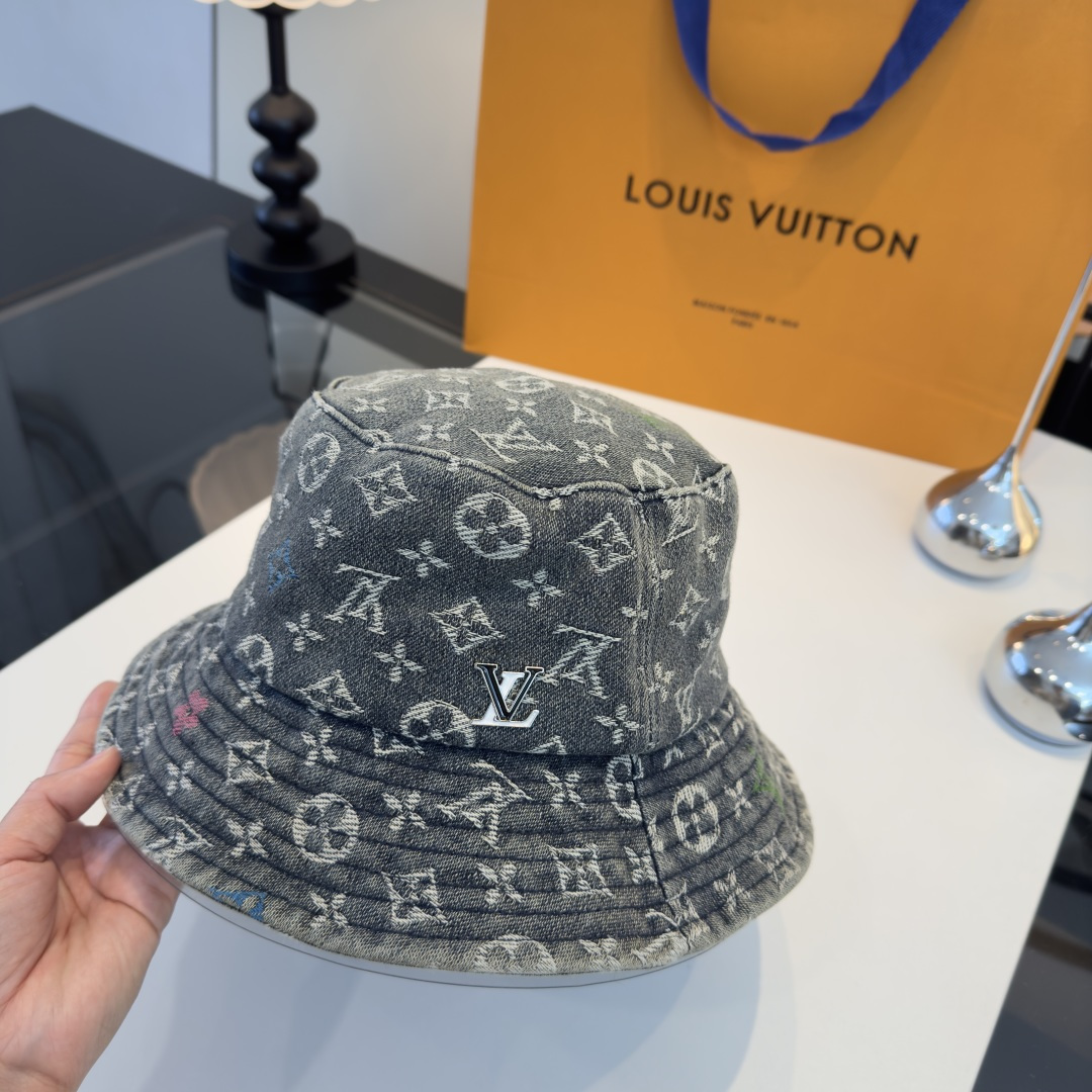 e5e9acc6e0cd6e0aa217d0d4885935e3_1773808041_8467.jpg