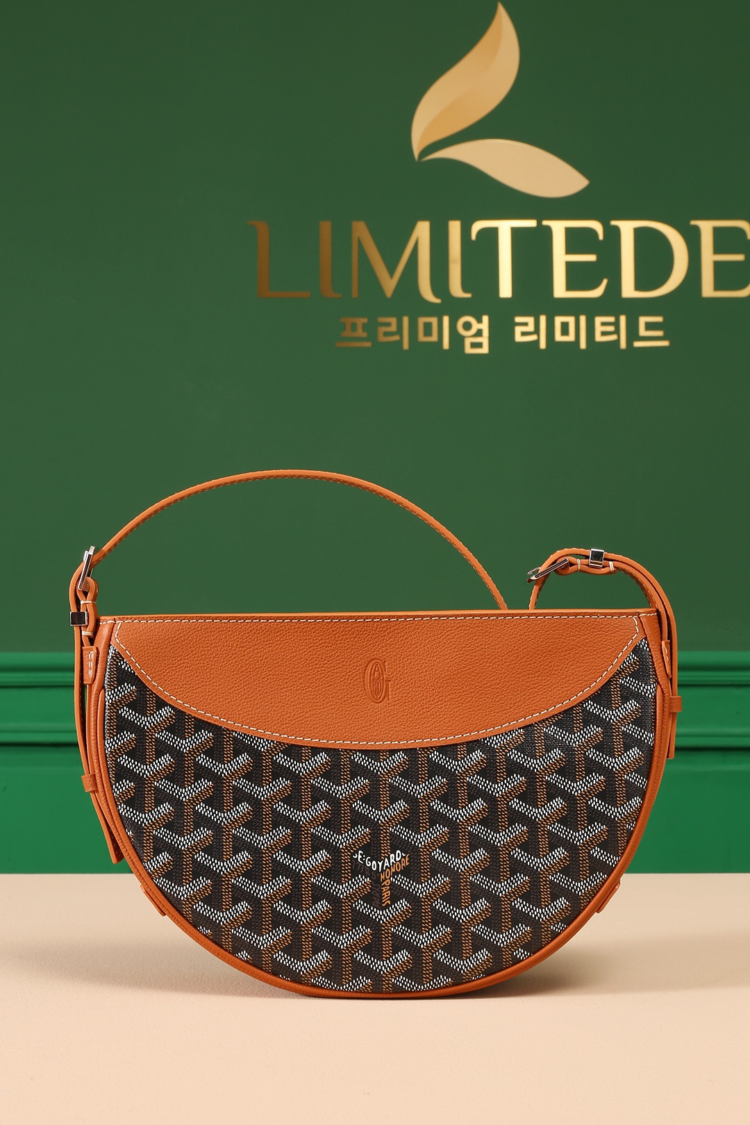 e5e9acc6e0cd6e0aa217d0d4885935e3_1773809119_27.jpg