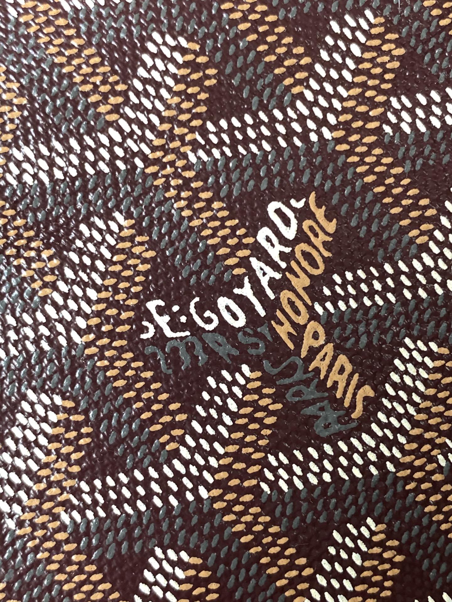 e5e9acc6e0cd6e0aa217d0d4885935e3_1773809744_9776.jpg