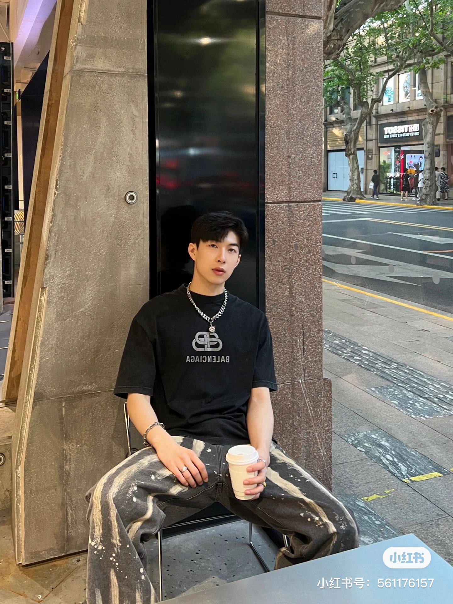 e5e9acc6e0cd6e0aa217d0d4885935e3_1773813951_2299.jpg