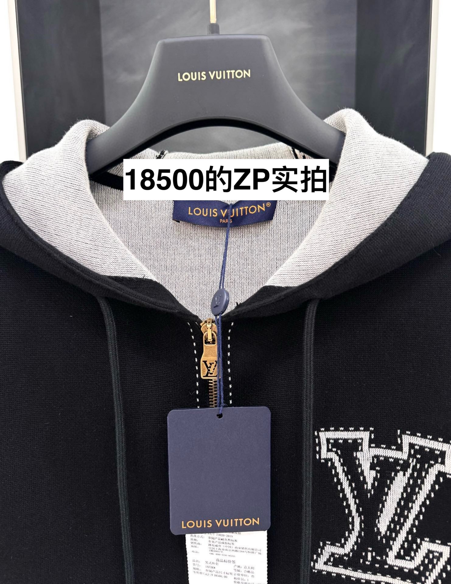 e5e9acc6e0cd6e0aa217d0d4885935e3_1773816057_8232.jpg