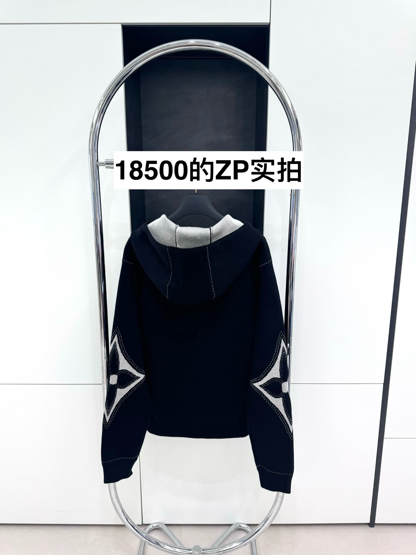 e5e9acc6e0cd6e0aa217d0d4885935e3_1773816058_2068.jpg