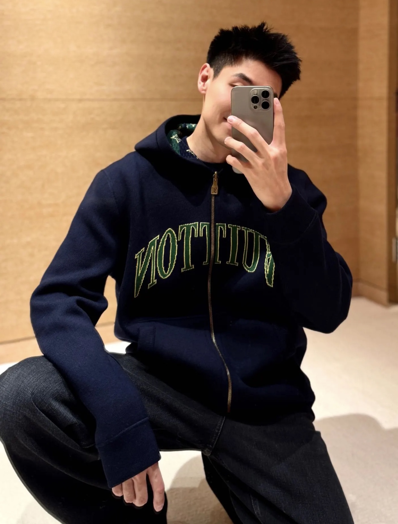 e5e9acc6e0cd6e0aa217d0d4885935e3_1773816208_7413.jpg