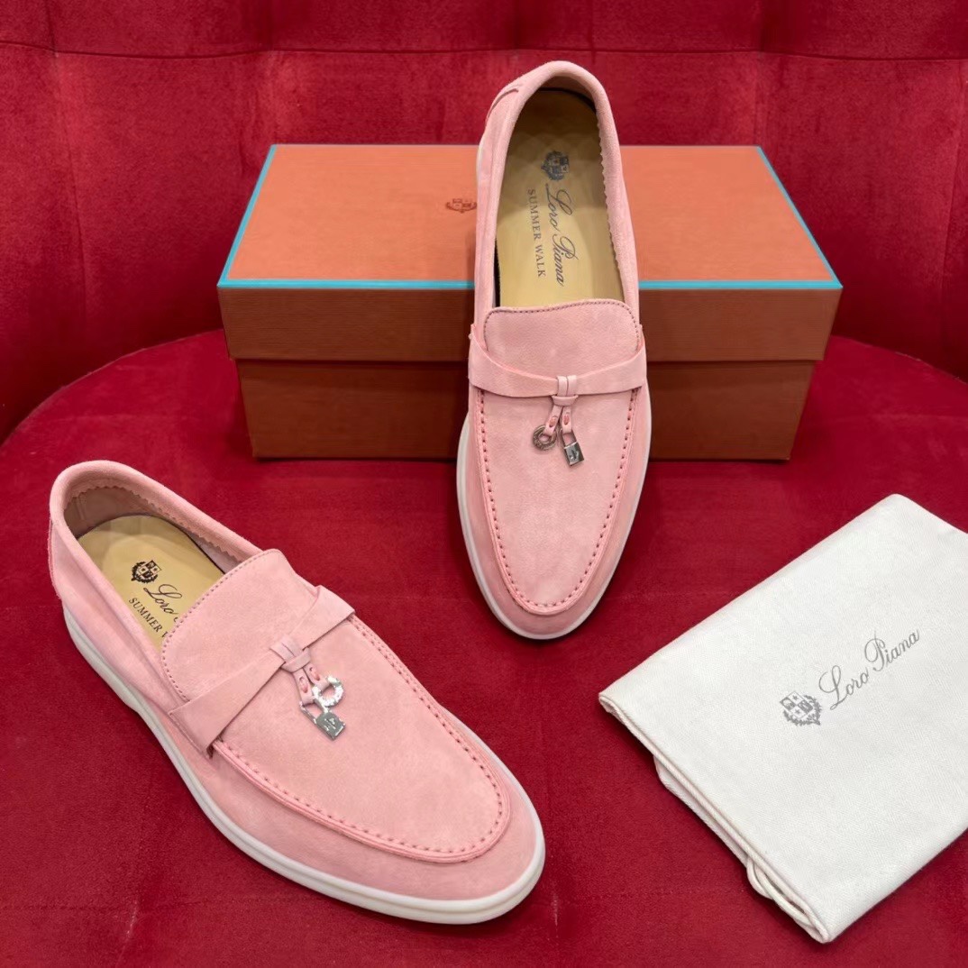 e5e9acc6e0cd6e0aa217d0d4885935e3_1773817504_0778.jpg