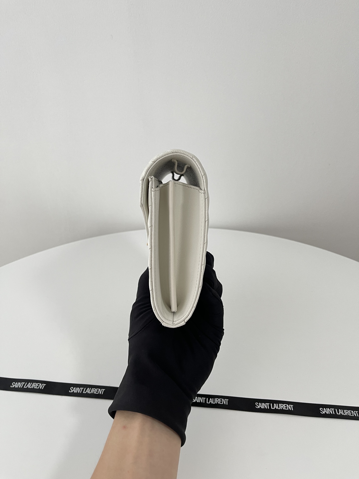 e7ff2a3f5676208b6b7581e0dd300a3e_1772605225_9406.jpg