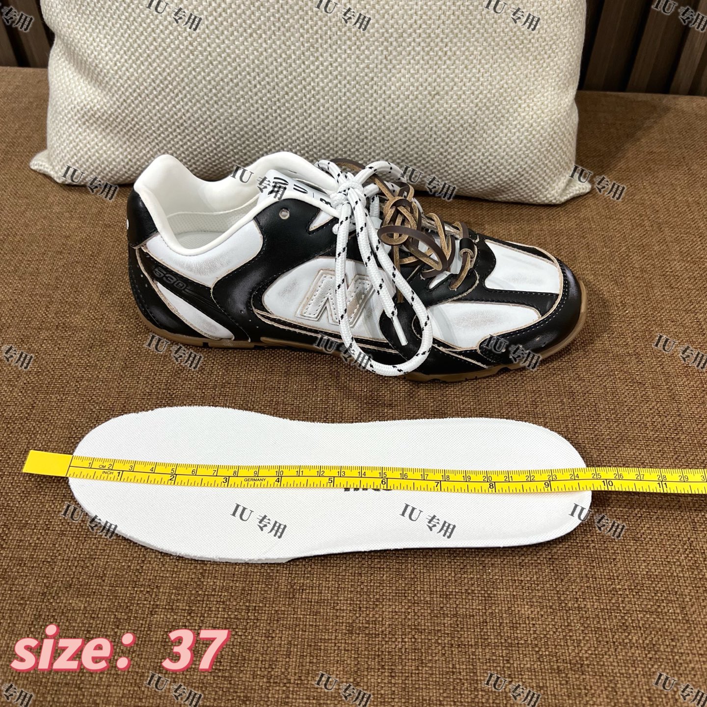 fb989498187fbf078c1fec316ecd66fe_1772689662_4208.jpg