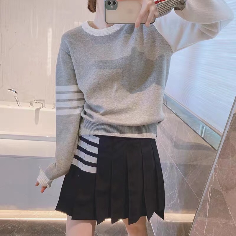 fb989498187fbf078c1fec316ecd66fe_1772691592_1435.jpg
