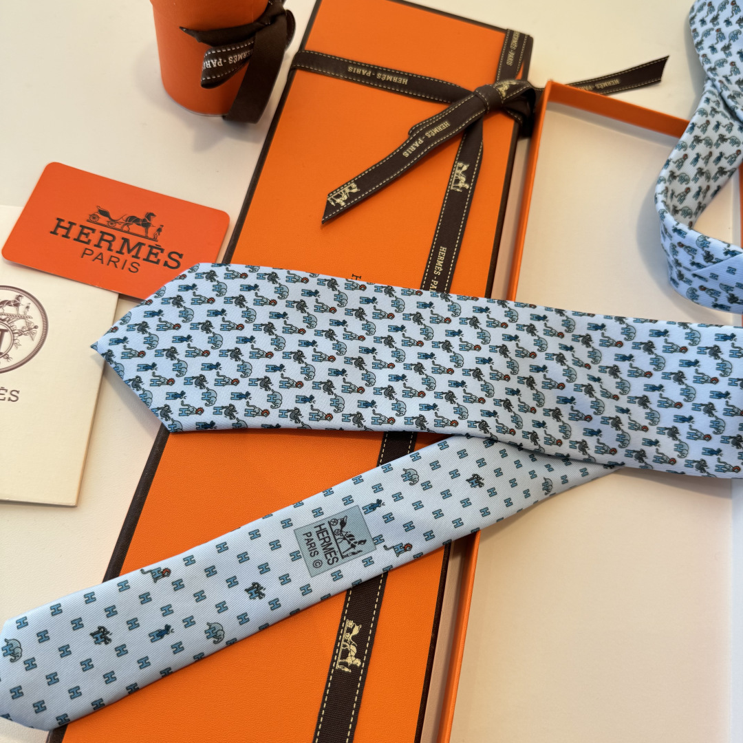 fb989498187fbf078c1fec316ecd66fe_1772695550_0957.jpg