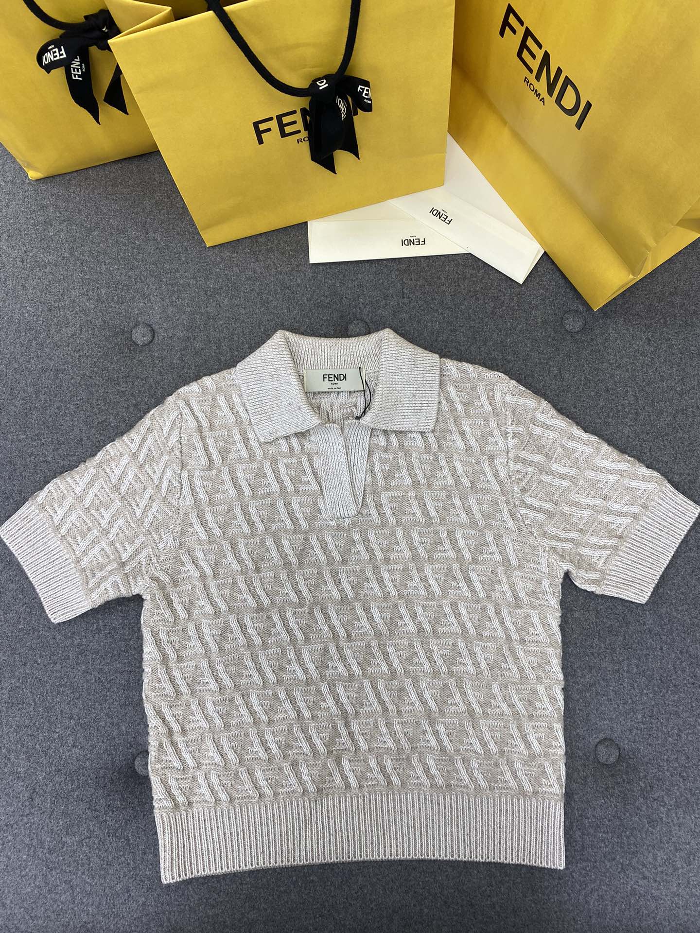 fc5395ed1b74bdc08591d9d538c958d3_1772961126_9167.jpg