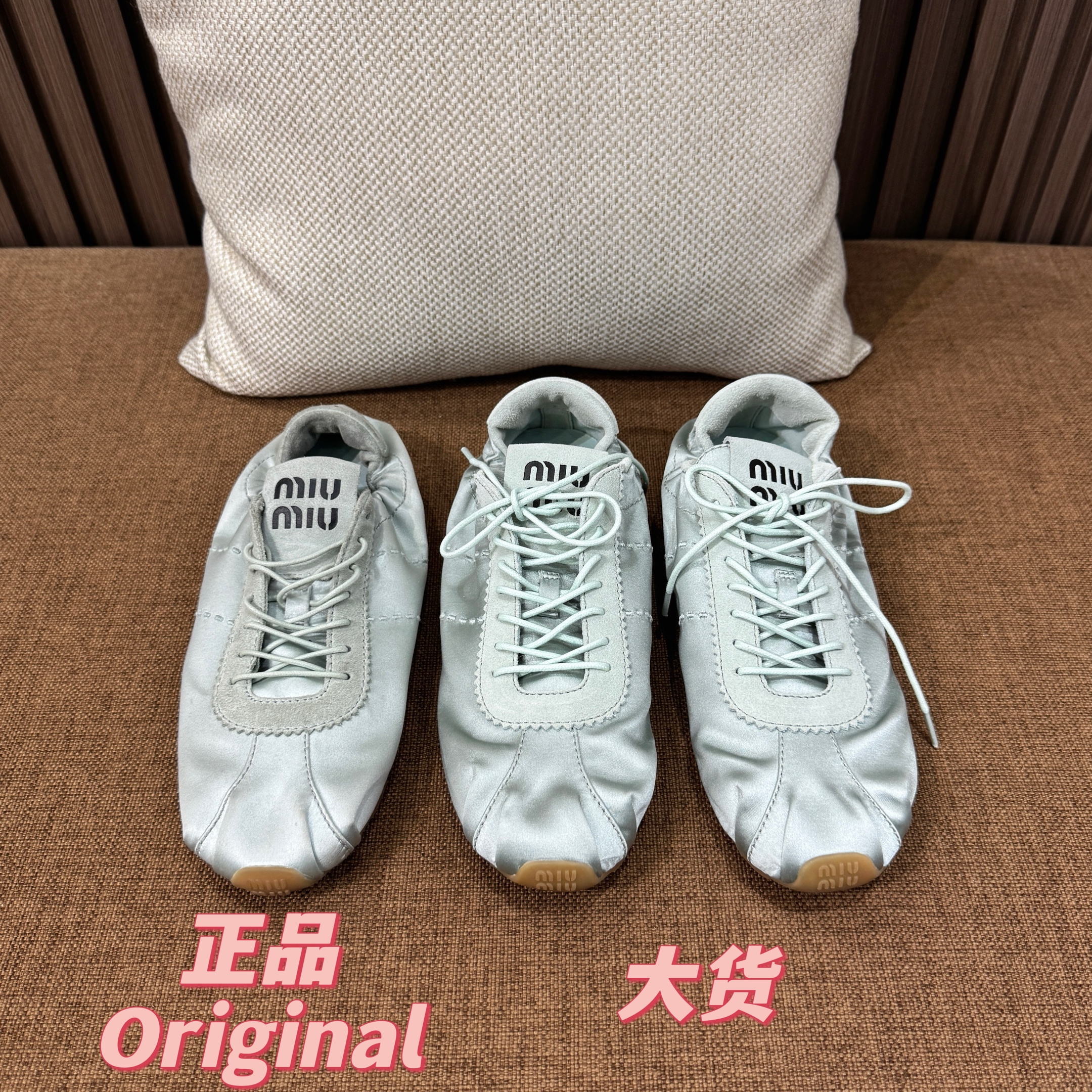 fc5395ed1b74bdc08591d9d538c958d3_1772962846_4052.jpg
