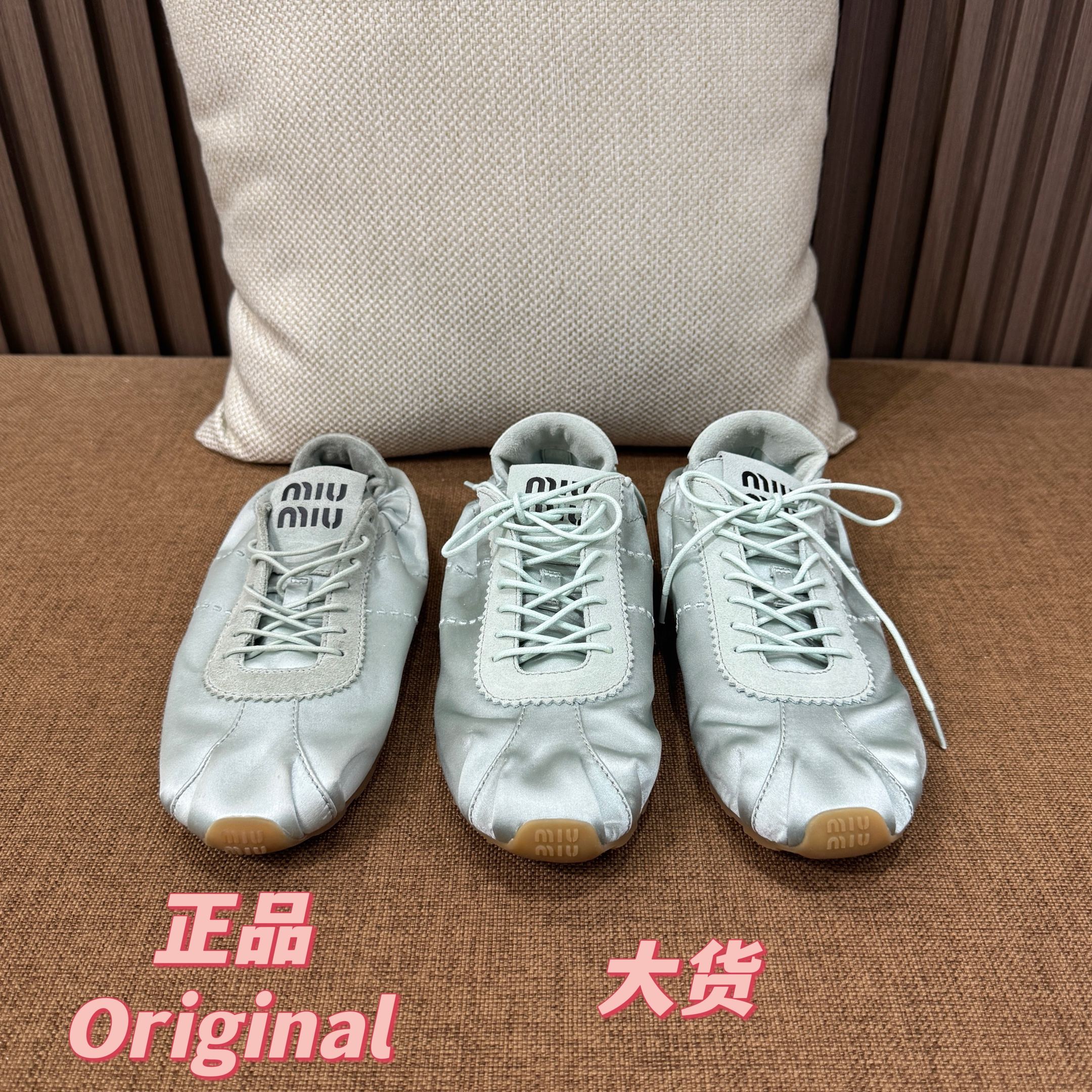 fc5395ed1b74bdc08591d9d538c958d3_1772962850_7825.jpg