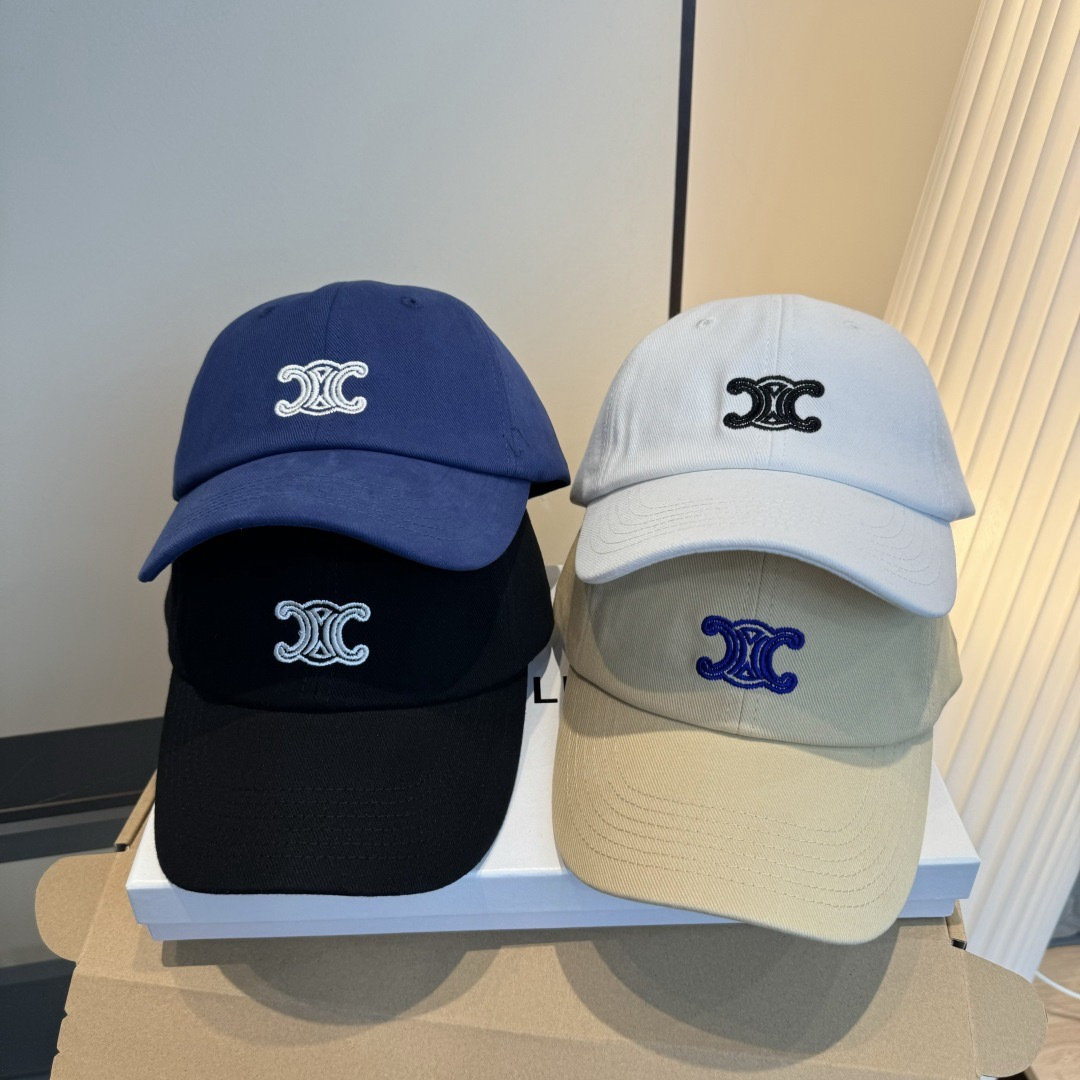 fc5395ed1b74bdc08591d9d538c958d3_1772964151_2719.jpg