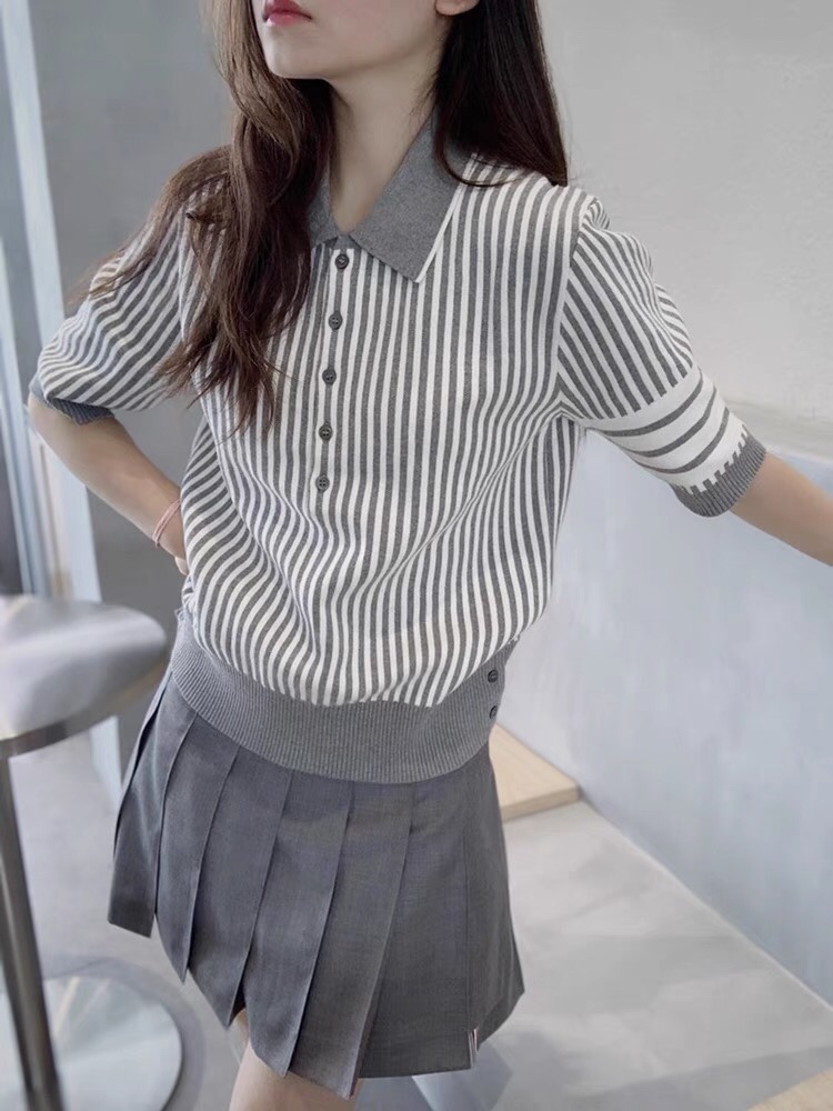 fd25520c89e6a59a0ca202aae1a59c31_1773380216_3893.jpg