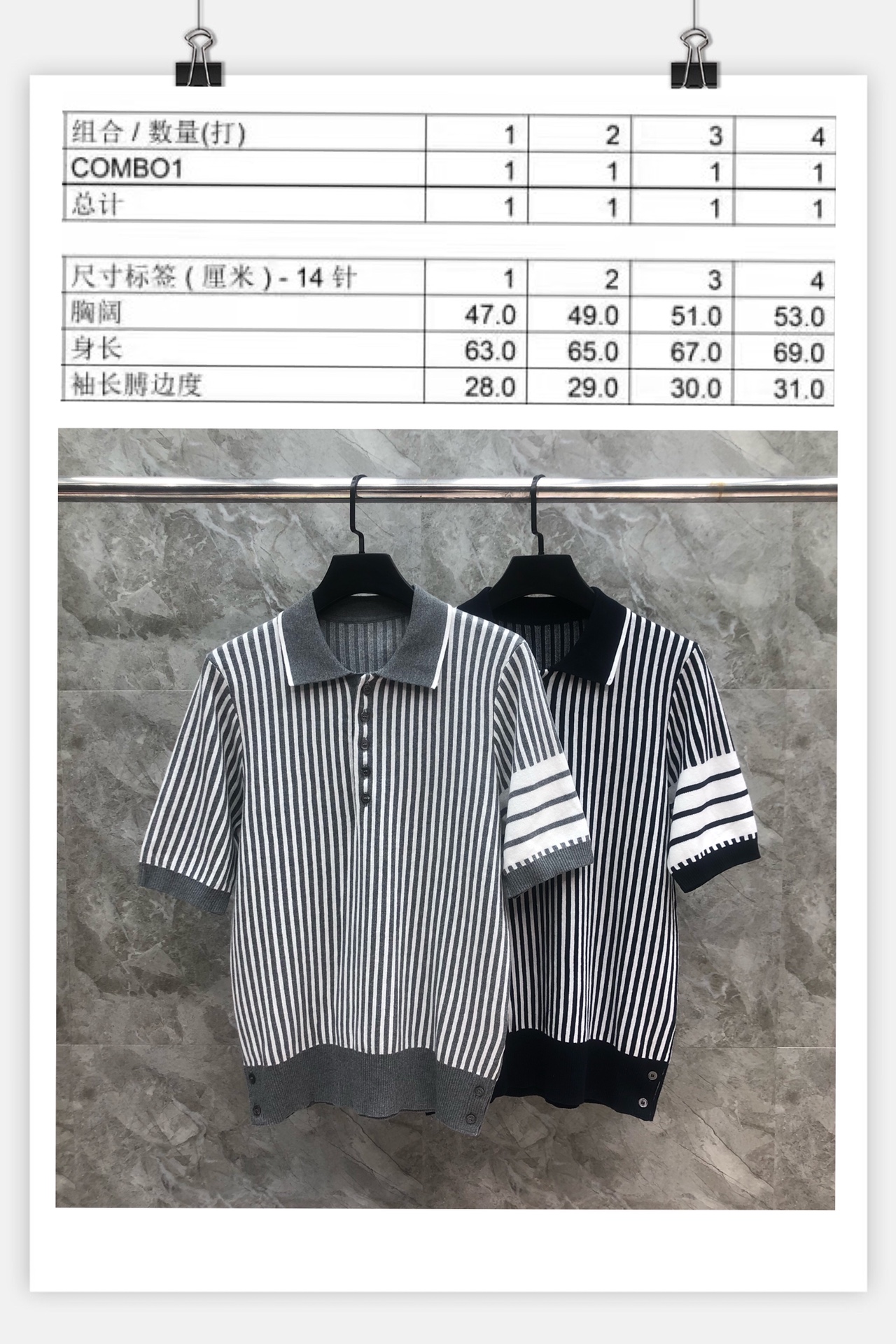 fd25520c89e6a59a0ca202aae1a59c31_1773380217_4374.jpg