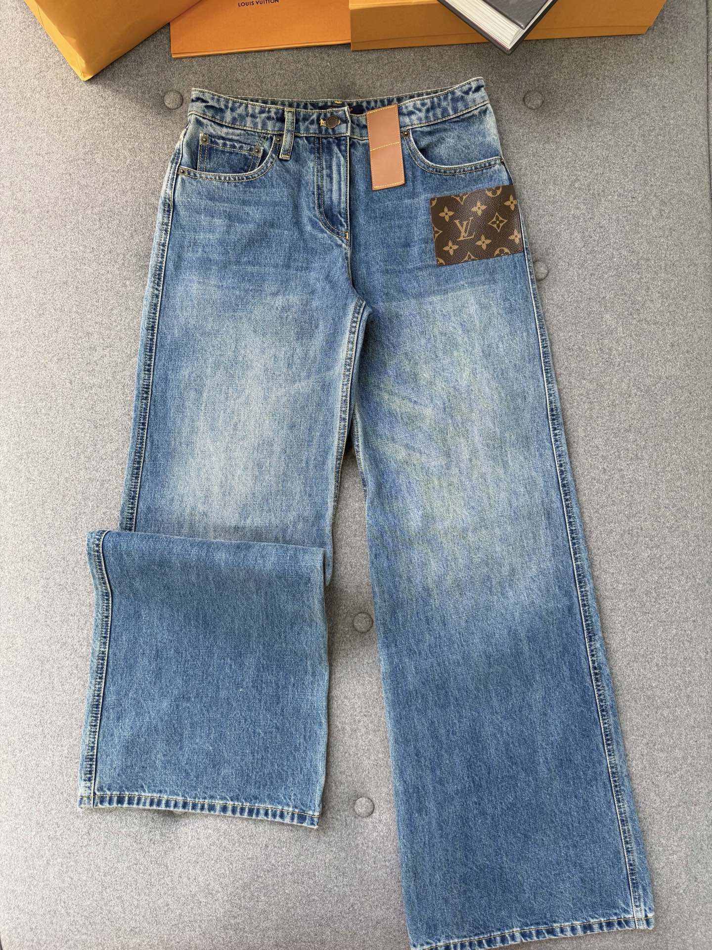fd25520c89e6a59a0ca202aae1a59c31_1773380389_4066.jpg
