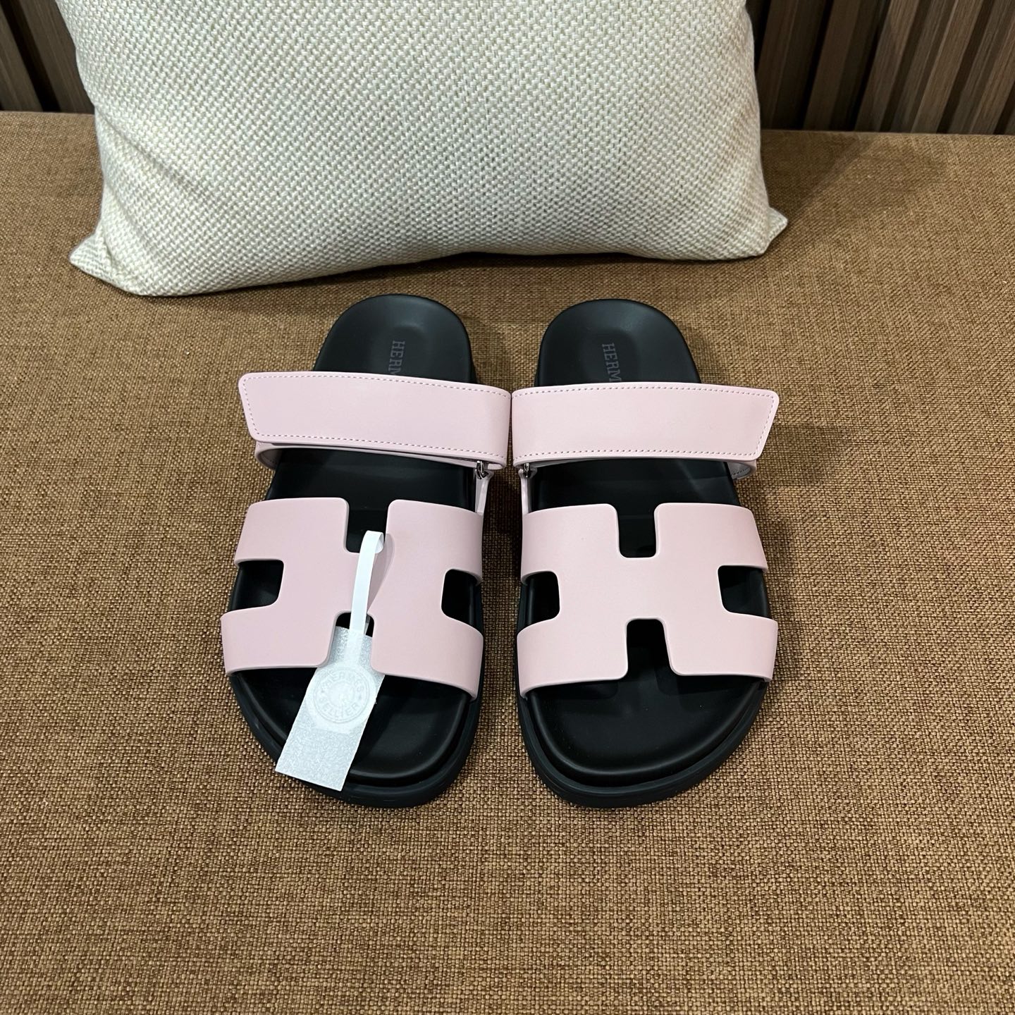 fd25520c89e6a59a0ca202aae1a59c31_1773382354_5829.jpg