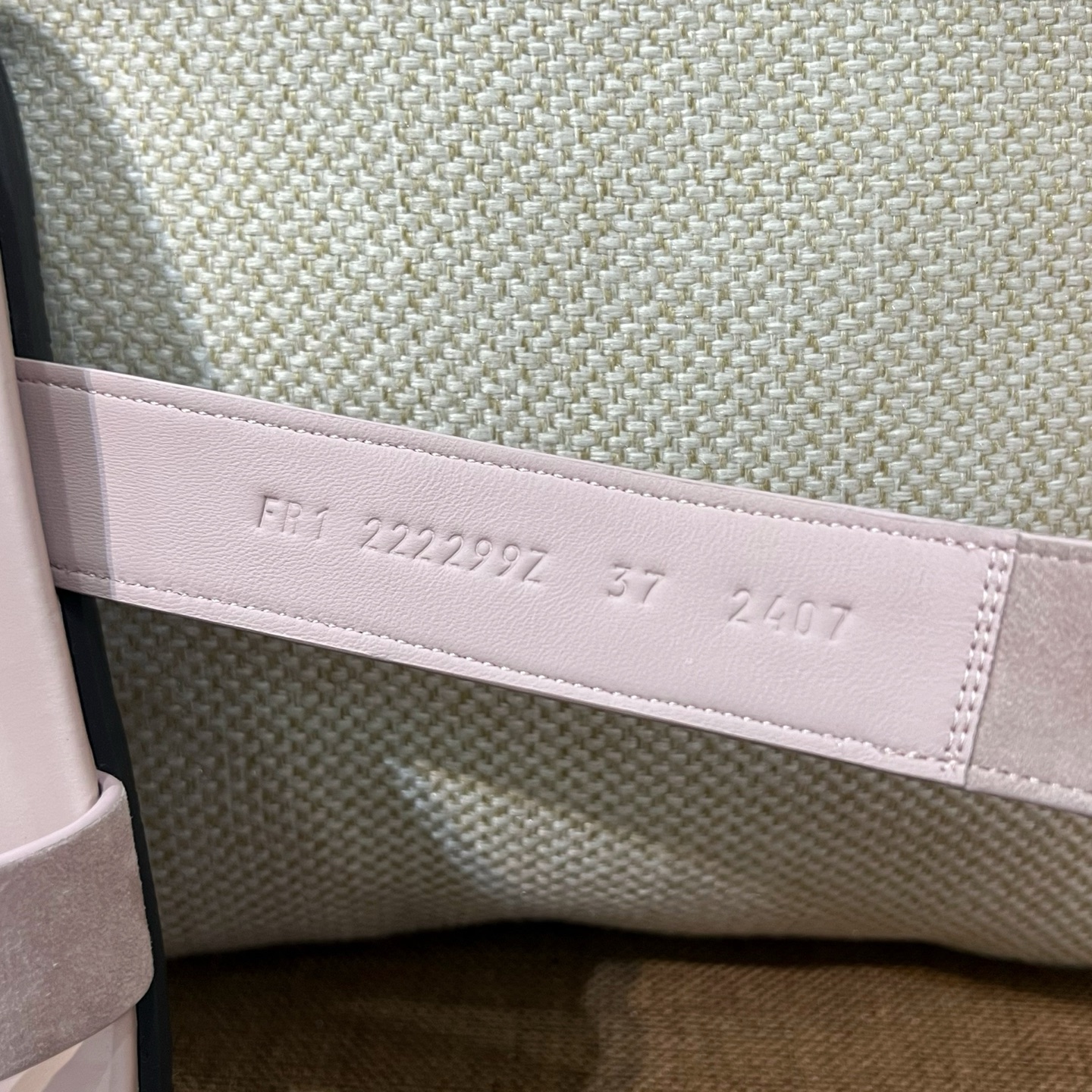 fd25520c89e6a59a0ca202aae1a59c31_1773382447_9292.jpg
