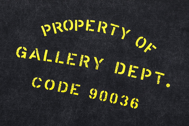 0694edff3c942a22e8ca9a307f4ffe10_1775367041_0702.jpg